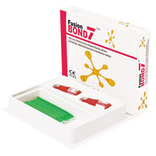 FUSION BOND 7 Buy Dental products Online DentalMyntra