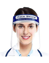 Face Shield Visor, Buy Dental products Online DentalMyntra