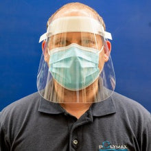 Face Shield Visor, Buy Dental products Online DentalMyntra