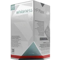 Fgm Whiteness Hp Maxx Buy Dental products Online DentalMyntra