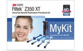 Filtek Z350 XT Flowable Restorative Refills – 3M ESPE Buy Dental products Online DentalMyntra