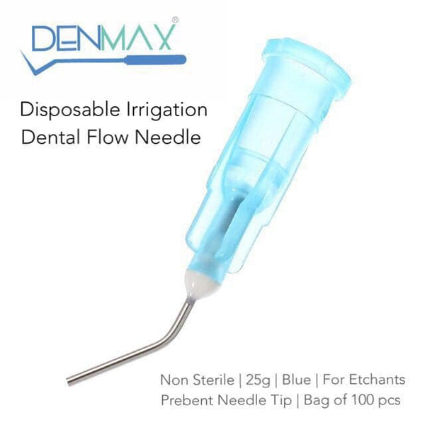 Flow Tips Buy Dental products Online DentalMyntra