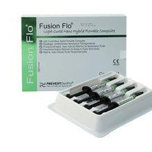 Fusion Flo Buy Dental products Online DentalMyntra