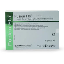 Fusion Flo Buy Dental products Online DentalMyntra