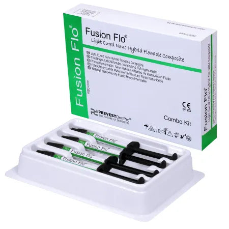 Fusion Flo Buy Dental products Online DentalMyntra