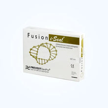 Fusion I -Seal Buy Dental products Online DentalMyntra