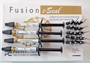 Fusion I -Seal Buy Dental products Online DentalMyntra