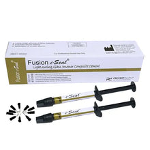 Fusion I -Seal Buy Dental products Online DentalMyntra