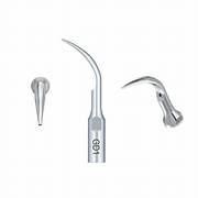 Assorted Scaler Tips For EMS, Woodpecker ( SINGLE TIP)