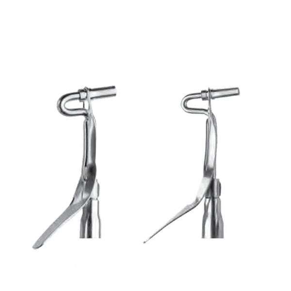 GDC Amalgam Carrier Double Ended - Mini/Regular (AC5201) Buy Dental products Online DentalMyntra