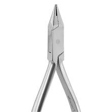 GDC Bird Beak - Long Plier (3000/326) Buy Dental products Online DentalMyntra