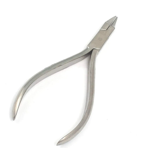 GDC Bird Beak - Long Plier (3000/326) Buy Dental products Online DentalMyntra