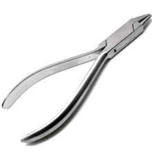 GDC Bird Beak - Short Plier (3000/325) Buy Dental products Online DentalMyntra