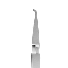 GDC Bracket Holding Tweezer (1008) Buy Dental products Online DentalMyntra