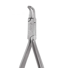 GDC Bracket Remover # Curved Plier (3000/82) Buy Dental products Online DentalMyntra