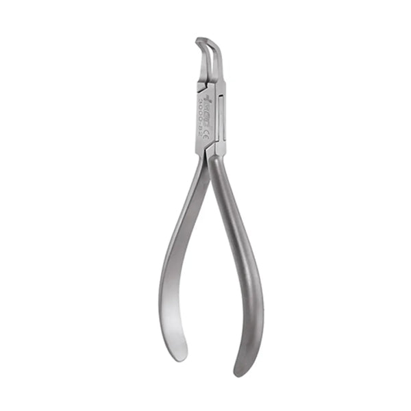 GDC Bracket Remover # Curved Plier (3000/82) Buy Dental products Online DentalMyntra