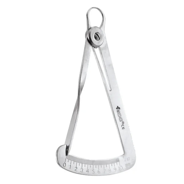 GDC Caliper Iwanson Metal CLP1 Buy Dental products Online DentalMyntra