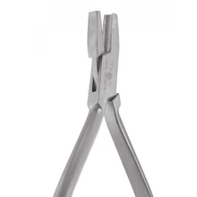 GDC Canine Contouring Plier (3000/310) Buy Dental products Online DentalMyntra