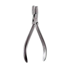 GDC Canine Contouring Plier (3000/310) Buy Dental products Online DentalMyntra