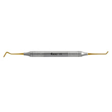 GDC Composite Instrument Gold Titanium -6 (CIG2) Buy Dental products Online DentalMyntra