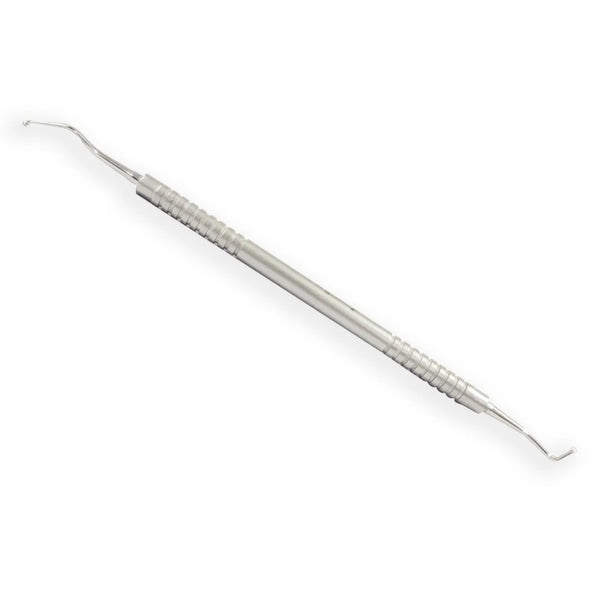 GDC Endo Spoon Excavator-1 EXC33L Buy Dental products Online DentalMyntra