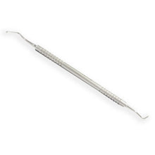 GDC Endo Spoon Excavator-1 EXC33L Buy Dental products Online DentalMyntra