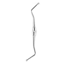 GDC Endo Spoon Excavator-1 EXC33L Buy Dental products Online DentalMyntra