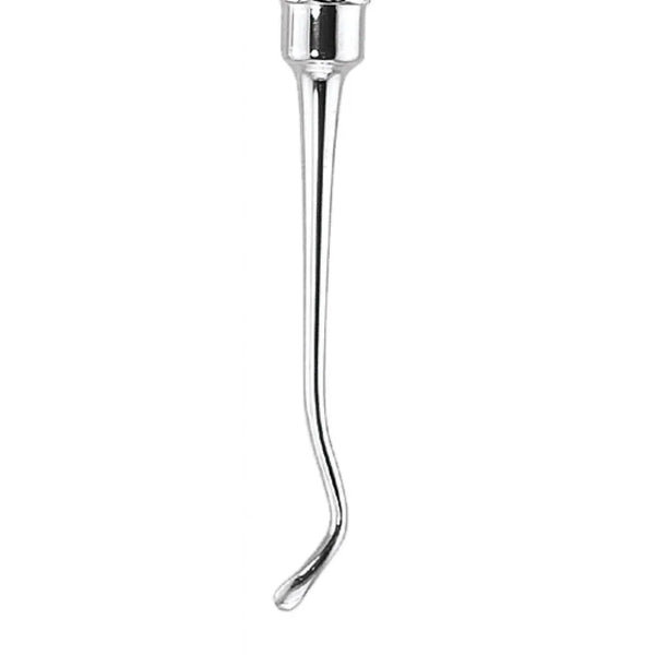 GDC Endo Spoon Excavator-1 EXC33L Buy Dental products Online DentalMyntra