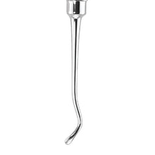 GDC Endo Spoon Excavator-1 EXC33L Buy Dental products Online DentalMyntra