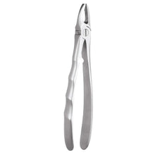 GDC Extraction Forcep Upper Premolar - 7 Ergonomic (Fx7e) Buy Dental products Online DentalMyntra