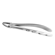 GDC Extraction Forcep Upper Premolar - 7 Premium (FX7P) Buy Dental products Online DentalMyntra