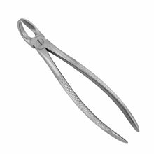 GDC Extraction Forceps Separating Upper Molars - 55 Standard (FX55S) Buy Dental products Online DentalMyntra