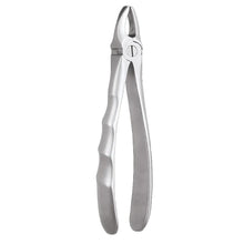 GDC Extraction Forceps Upper Molar Left Ergonomic (FX18E) Buy Dental products Online DentalMyntra