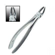 GDC Extraction Forceps Upper Molar Left Standard Buy Dental products Online DentalMyntra