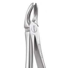 GDC Extraction Forceps Upper Molar Standard 18A (FX18AS) Buy Dental products Online DentalMyntra