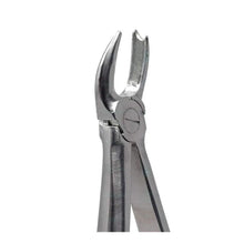 GDC Extraction Forceps Upper Molars Right Standard Buy Dental products Online DentalMyntra