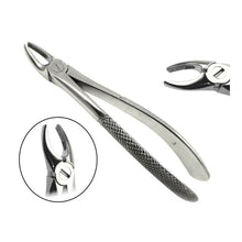 GDC Extraction Forceps Upper Premolar - 7 Standard Buy Dental products Online DentalMyntra