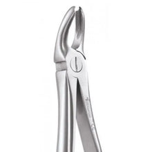 GDC Extraction Forceps Upper Premolars - 7 Atraumatic (AFX7) Buy Dental products Online DentalMyntra