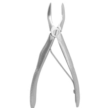 GDC Extraction Forceps Upper Roots Pedo Standard (FX7CS) Buy Dental products Online DentalMyntra