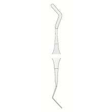 GDC Heidemann Spatula #6 (PFIHS2) Buy Dental products Online DentalMyntra