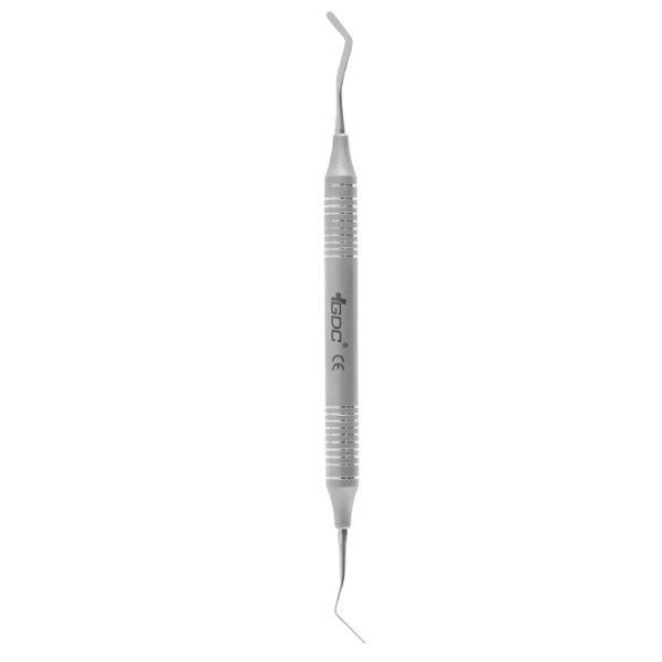 GDC Heidemann Spatula #6 (PFIHS2) Buy Dental products Online DentalMyntra