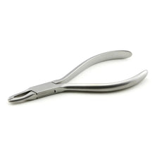 GDC Jhonson Contouring Plier (3000/59) Buy Dental products Online DentalMyntra