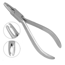 GDC Jhonson Contouring Plier (3000/59) Buy Dental products Online DentalMyntra