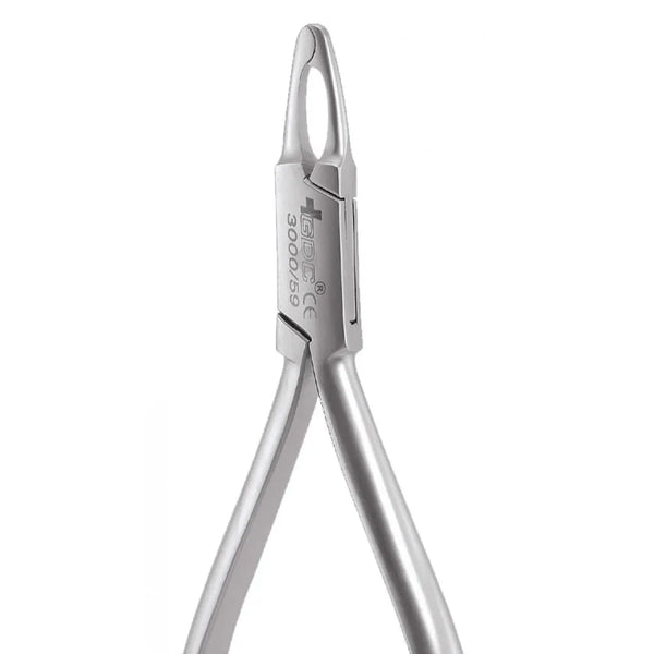 GDC Jhonson Contouring Plier (3000/59) Buy Dental products Online DentalMyntra