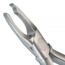 GDC Jhonson Contouring Plier (3000/59) Buy Dental products Online DentalMyntra