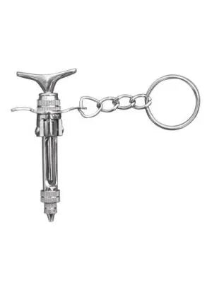 GDC Key Chain For Dental Cartridge (Kcsyr) Buy Dental products Online DentalMyntra