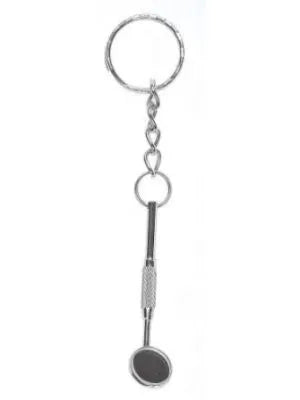 GDC Key Chain Mm Handle With Top (Kcmmh) Buy Dental products Online DentalMyntra