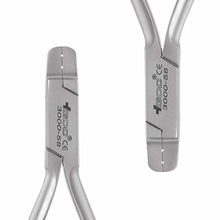 GDC Lingual Arch Plier (3000/58) Buy Dental products Online DentalMyntra