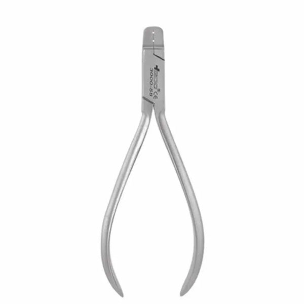 GDC Lingual Arch Plier (3000/58) Buy Dental products Online DentalMyntra