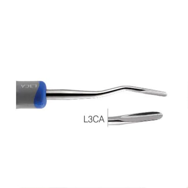 GDC Luxatip - 3mm Contra Angle (L3ca) Buy Dental products Online DentalMyntra